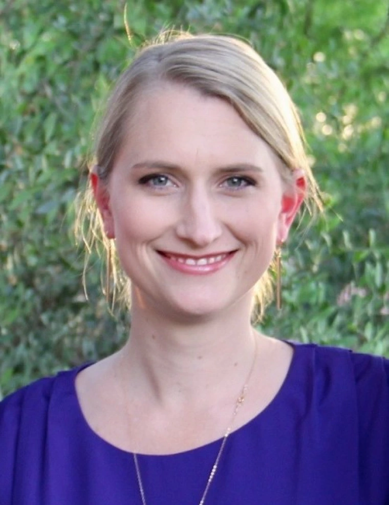 Dr. Romanoski